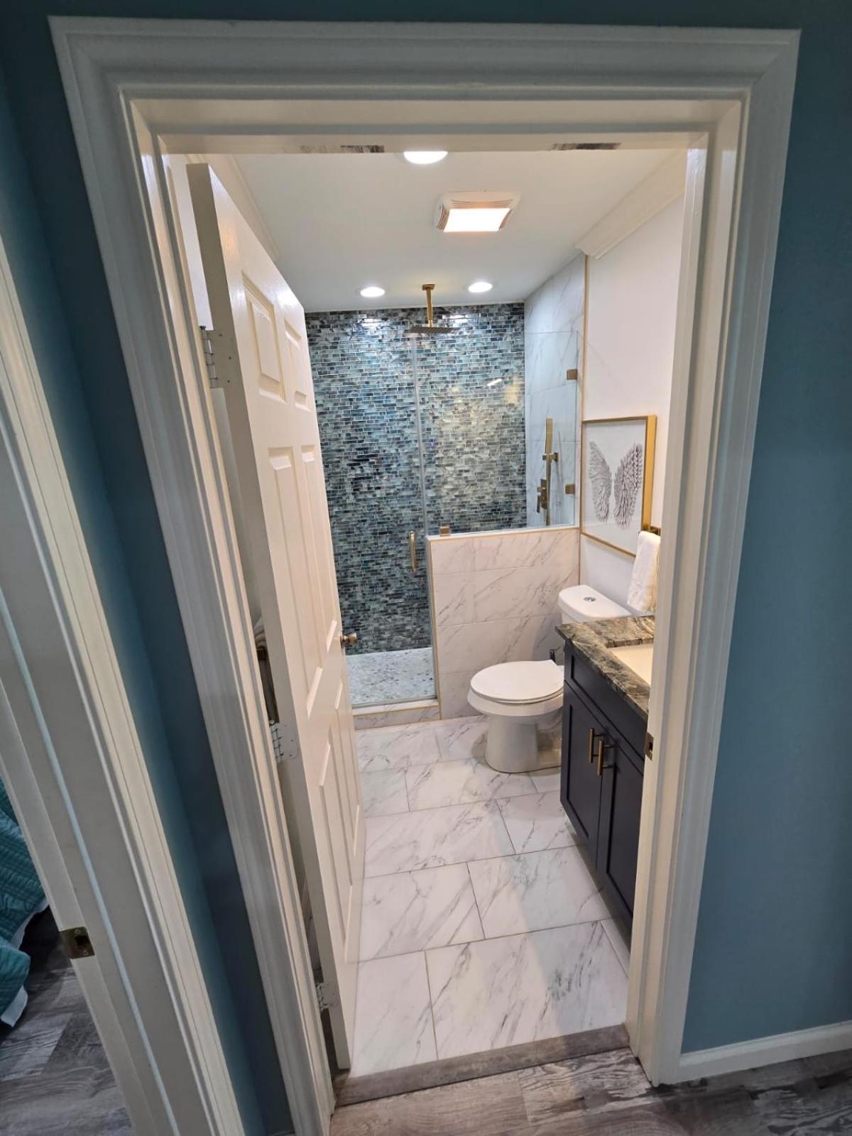 Вилла Island Dreams Oasis Galveston Retreat Экстерьер фото