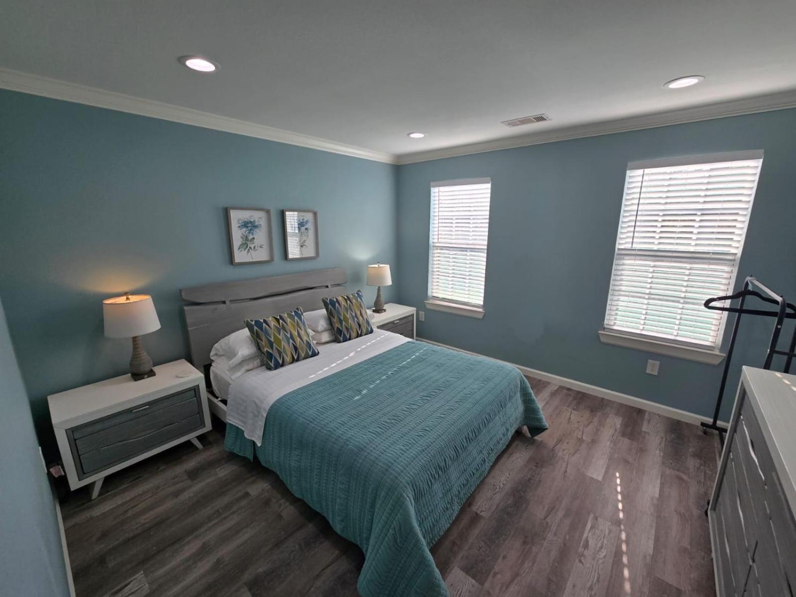 Вилла Island Dreams Oasis Galveston Retreat Экстерьер фото
